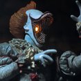 thumbnail image 4 of Figura Acción Mega Friday Toy Kuymtek Viernes 13 Jason Voorhees Coleccionable, 4 of 9