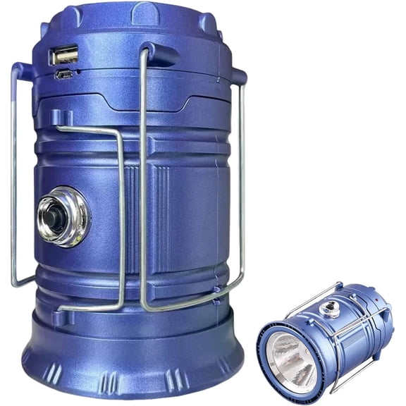 Camping Lanterns with Plastic for lighting, visibility, Camping Lanterns, Walmart Home Family Use