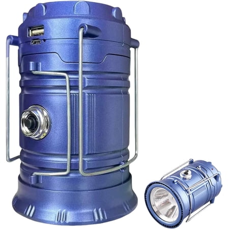 Camping Lanterns with Plastic for lighting visibility Camping Lanterns Walmart Home Family Use