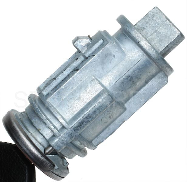 Motors Toyota Prius 20012003 Ignition Lock Cylinder w/2 Keys Dealer