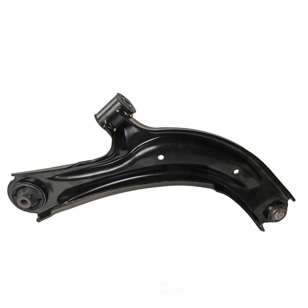 QuickSteer X622160 Suspension Control Arm and Ball Joint Assembly