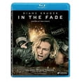 thumbnail image 2 of Magnolia Home Ent - In the Fade [BLU-RAY], 2 of 2