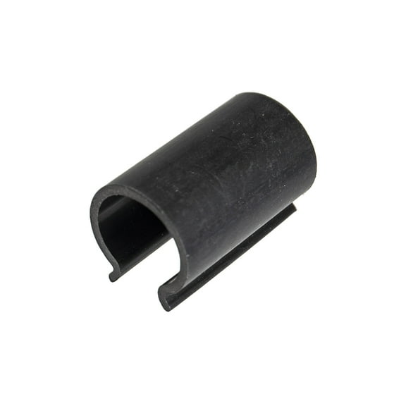 CUB CADET 731-07993A Snap Spacer .75 GT GSE GS GSX XT3 2154LE 2154 2148 2100