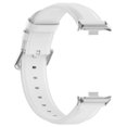 thumbnail image 2 of Hearth & Gear Hide Replacement Band Compatible With Smartwatch Models: Stylish And Comfortable Wrist Strap Watch for Man Watch Men Men Digital Digital Watch Large Numbers Male Watch Watch with Timer, 2 of 6