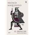 thumbnail image 1 of El príncipe Blanco, 1 of 2