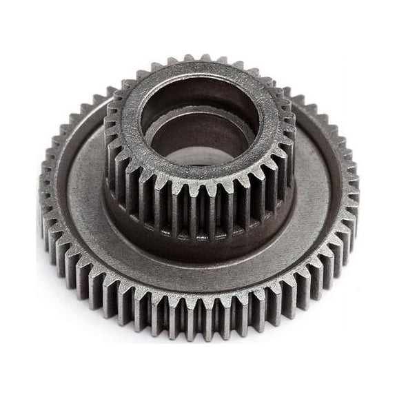 HPI Racing HPI105813 32T-56T Idler Gear for Savage XS