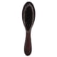 thumbnail image 3 of Cepillo Para Cortar El Cabello, De Madera, Cerdas Suaves, Cómodo Plumero Para El Cuello Para Limpiar El Cabello Roto Para Barbería, 3 of 7