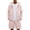 Pink #24, variant on Evdexr Men's Tracksuit Hooded Full Zip Windbreakers & Cargo Shorts Hiking Outfits 2026 Summer Casual Drawstring Drawstring Big and Tall Sets with Pockets Red M