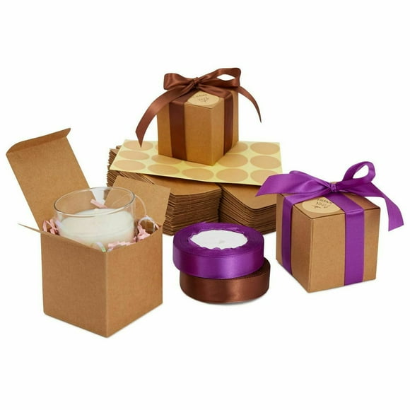 Gift Box Bulk