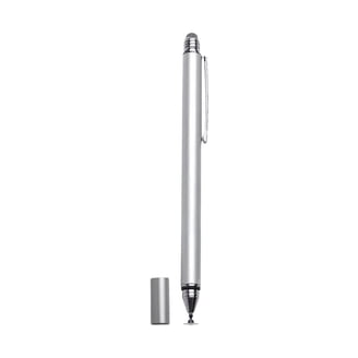 Open Box Apple Pencil (1st Generation): Pixel-Perfect Precision