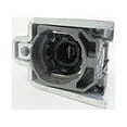 thumbnail image 3 of Schneider Electric Mounting Base,22mm,For ZB4 Series ZB4BZ009, 3 of 4