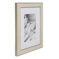 thumbnail image 4 of Photo Frame, 4 of 6