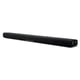 thumbnail image 1 of Barra de sonido Yamaha SR-B30A Dolby Atmos con subwoofers incorporados (negro), 1 of 5