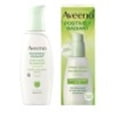thumbnail image 3 of Aveeno Positively Radiant Sheer Daily Moisturizer SPF 30, 2.5 fl. oz, 3 of 11