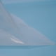 thumbnail image 4 of Para Trampas Babosas Y Caracoles Trampa Reptiles 20 Unidades Desechable Interior Exterior, 4 of 9