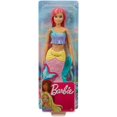 thumbnail image 3 of Barbie Mattel Mermaid, 3 of 3