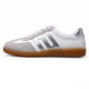 thumbnail image 2 of Tenis Hombre, Zapatos Hombre Deportivos, Zapatos de Malla Transpirable para Hombre, Zapatillas de Deporte Casuales de Moda para Entrenamiento Caminar Correr Gimnasio, 2 of 7