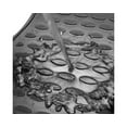 thumbnail image 3 of Soul 2009-2013, 3 of 3