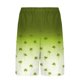 thumbnail image 3 of Pantalones Cortos Casuales para Hombre Imprimir con Bolsillos Pantalones de Playa de Cintura Elástica, Pantalones Cortos de Cintura Elástica para Hombre, 3 of 7