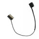 thumbnail image 5 of Cable LCD de repuesto Soledad para L55-B S55T S55-B Cable LCD LVD, 5 of 6