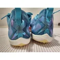 thumbnail image 5 of Ni - ke Ni - ke Men's Running Shoes Size 10 Cross Country AJ0847-402 Teal Pink Lightweight, 5 of 5
