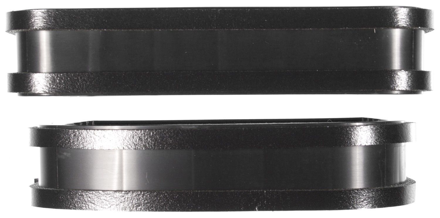 MAHLE LKK 72/S Cabin Air Filter