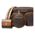 thumbnail image 2 of Bolsa Crossbody Jet Set Airpod case Michael Kors, 2 of 4