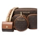 thumbnail image 2 of Bolsa Crossbody Jet Set Airpod case Michael Kors, 2 of 4