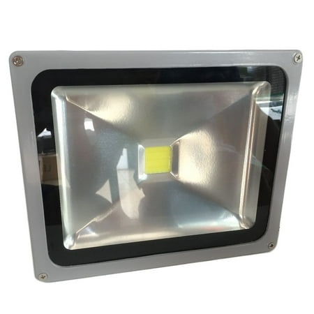 10w High Brightness Led Flood Light Lamp Landscape Outdoor Garden 10w High Brightness Led Flood Light Lamp Landscape Outdoor Garden Waterproof Security Lighting Square Floodlight Us