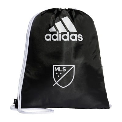 adidas nappy bag