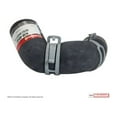 thumbnail image 4 of Motorcraft Radiator Coolant Hose KM-4940 Fits select: 2005-2006 FORD ESCAPE, 2006-2009 FORD FUSION, 4 of 4