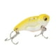 thumbnail image 2 of Señuelo de pesca VIB realista, cebo Artificial con ojos 3D, accesorios de equipo de pesca para lubina, espalda amarilla de agua dulce, 5g, 2 of 5