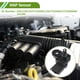 thumbnail image 2 of Sensor de Presión Absoluta del Colector MAP Único para Mini Cooper S 1.6 2007-2010 No.0261230134/V7535069/13627535069/V753506980/1922R6 1 Pcs, 2 of 6