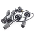 thumbnail image 2 of Ignition Coil Parts Cable for Mazda 323 MPV Premacy Engine 1.8 2.0 FP86-18-140, 2 of 4