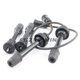 thumbnail image 1 of El cable del componente de la bobina de encendido es adecuado para el motor Mazda 323 MPV Premacy 1.8 2.0 FP86-18-140-, 1 of 3