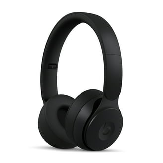 Beats by Dr. Dre Solo Pro Wireless Noise Cancelling On-Ear