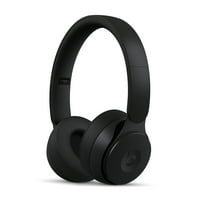 Beats by Dr. Dre Headphones - Walmart.com