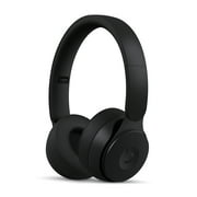 Best Headphones - Beats Solo Pro Wireless Noise Cancelling On-Ear Headphones Review 