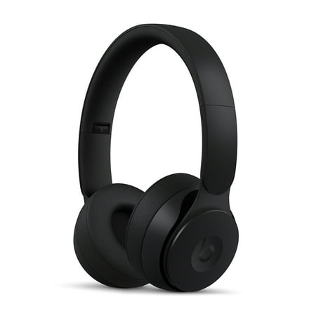 Beats Solo Pro Wireless Noise Cancelling On-Ear Headphones - (Best Beats To Freestyle Over)