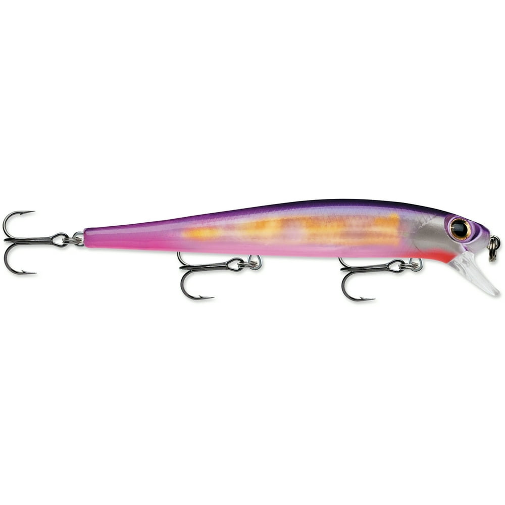 Storm AJM583 ThunderStick MadFlash 4-3/8" 1/2oz Tequila Glow - Walmart ...