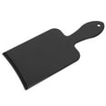 thumbnail image 3 of Tablero para resaltar, tablero para resaltar, tablero profesional para teñir el cabello, paleta para resaltar, grado profesional, 3 of 8