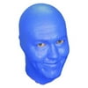 Cinema Secrets Blue Man Makeup Kits