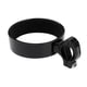 thumbnail image 1 of Soporte para manillar Sunnimix Portavasos de bicicleta Negro, 1 of 8