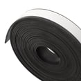 thumbnail image 6 of Guide Rail Splinter 3 Meter Guide Rail 118In Roll 2Pcs Included For Guide Rail Track Saw Accessory For Compatible Tools, 6 of 9