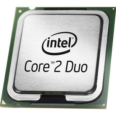 Intel Pentium Dual Core E2160 Sla8z Refurbished Walmart Com Walmart Com
