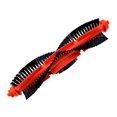 thumbnail image 5 of 15pcs Hepa Filter+main Brush+side Brush+mop Compatible With Xiaomi Mijia Robot, 5 of 5