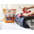 thumbnail image 5 of Nature's Garden Organic Trail Mix Snack Packs, 5 of 7
