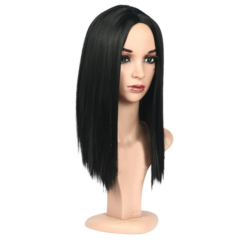 Cute top synthetic wigs
