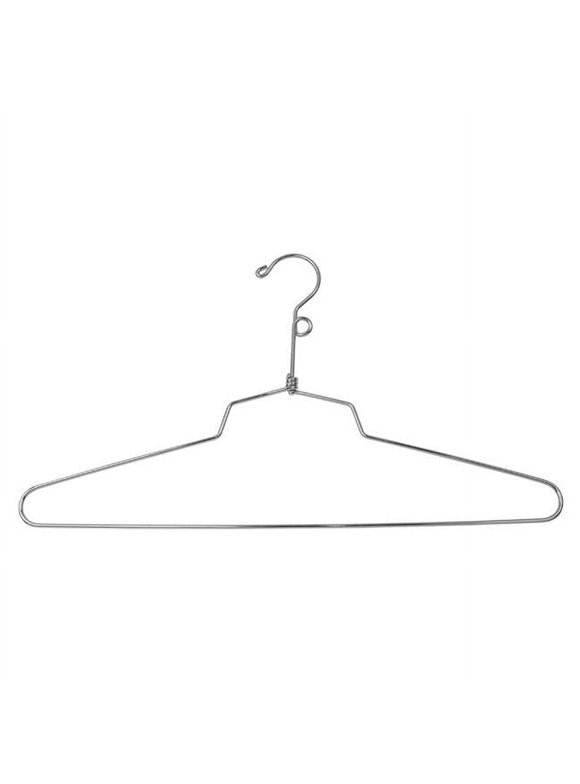 Clothes Hangers in Store Fixtures & Equipment