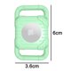 thumbnail image 2 of Protector de silicona para collar de mascotas del rastreador., 2 of 5